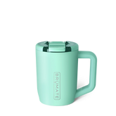 Brumate Müv 15oz Mint