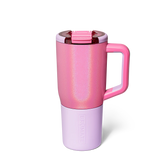 Brumate Müv 25oz Cotton Candy