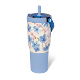 Brumate Resa 35oz Capri Floral