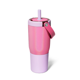Brumate Resa 25oz Cotton Candy