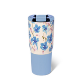 Brumate Nav 25oz Capri Floral