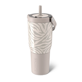 Brumate Resa 35oz Zebra