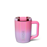 Brumate Muv 15oz Cotton Candy