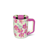 Brumate Müv 15oz Hibiscus Floral