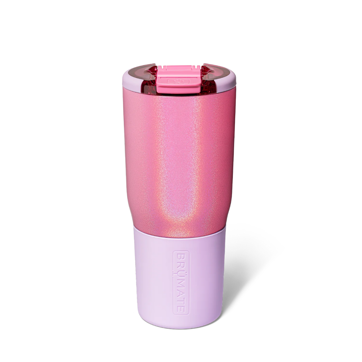 Brumate Nav 25oz Cotton Candy