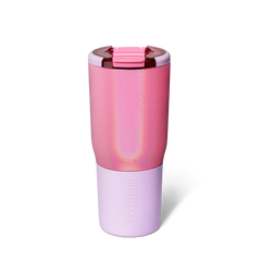 Brumate Nav 25oz Cotton Candy
