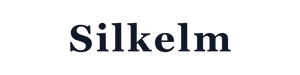 Silkelm