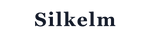 Silkelm